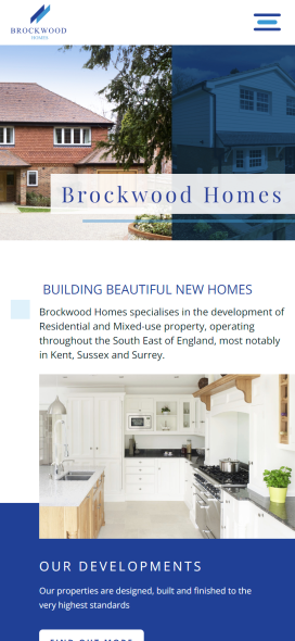 Brockwood Homes-1