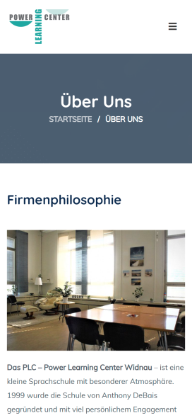 Power Learning Center-7