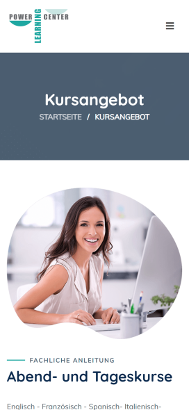 Power Learning Center-5