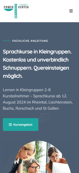 Power Learning Center-2