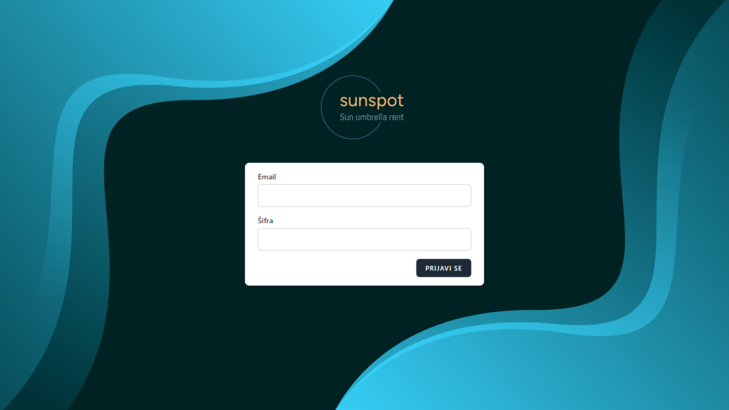 Sunspot manager-3